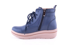 '-amely.ro-amely.ro-Ghete Dama Etore Piele Naturala Bell 2020-1 /Abs