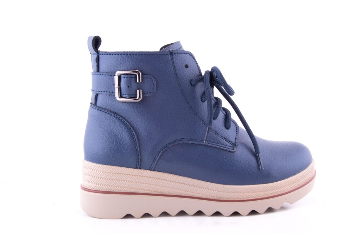 '-amely.ro-amely.ro-Ghete Dama Etore Piele Naturala Bell B3018 /Abs