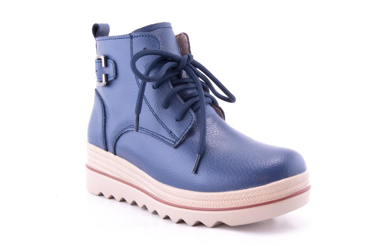 '-amely.ro-amely.ro-Ghete Dama Etore Piele Naturala Bell B3018 /Abs