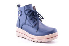 '-amely.ro-amely.ro-Ghete Dama Etore Piele Naturala Bell B3018 /Abs