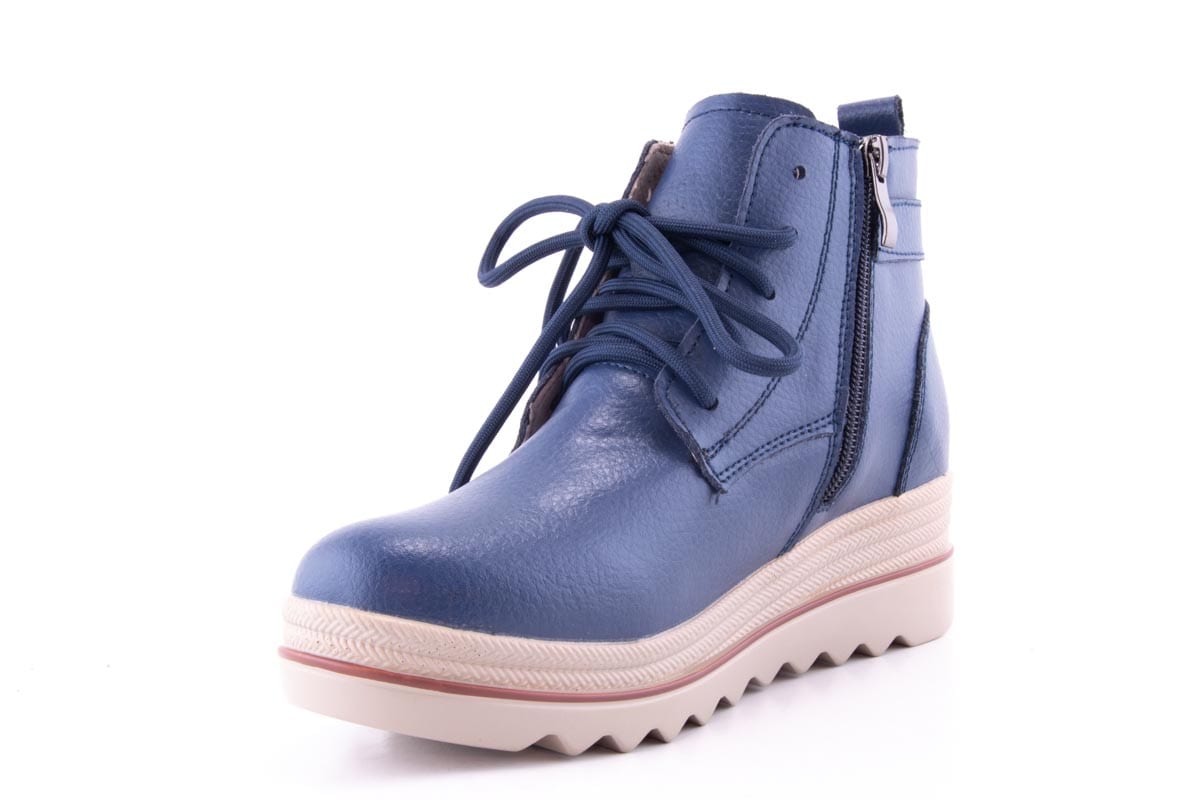 '-amely.ro-amely.ro-Ghete Dama Etore Piele Naturala Bell B3018 /Abs