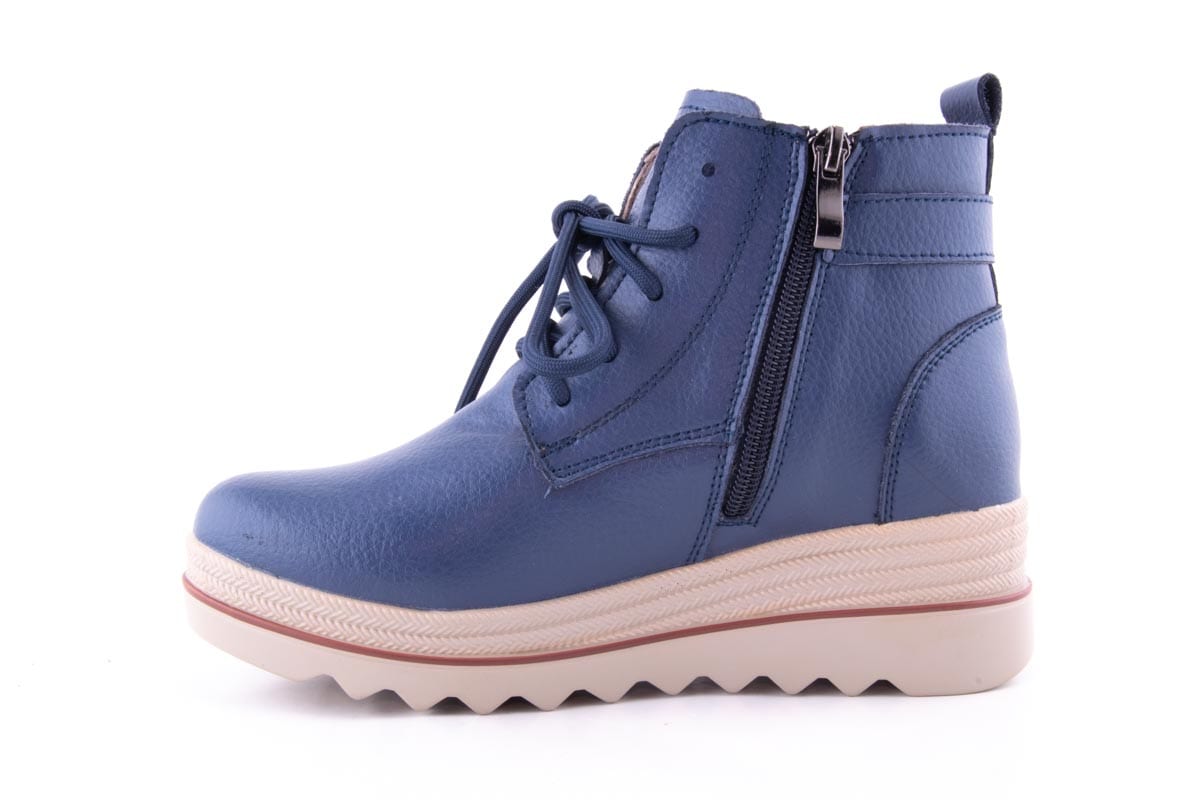 '-amely.ro-amely.ro-Ghete Dama Etore Piele Naturala Bell B3018 /Abs