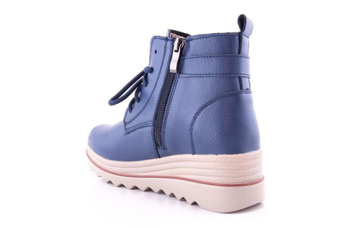 '-amely.ro-amely.ro-Ghete Dama Etore Piele Naturala Bell B3018 /Abs