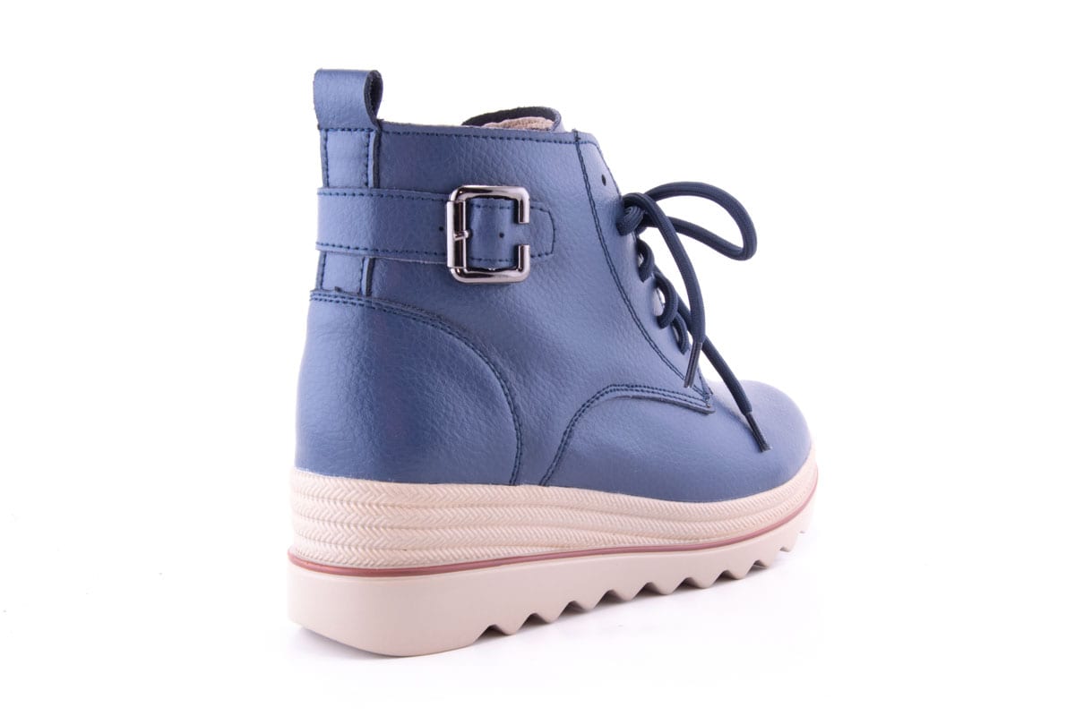 '-amely.ro-amely.ro-Ghete Dama Etore Piele Naturala Bell B3018 /Abs