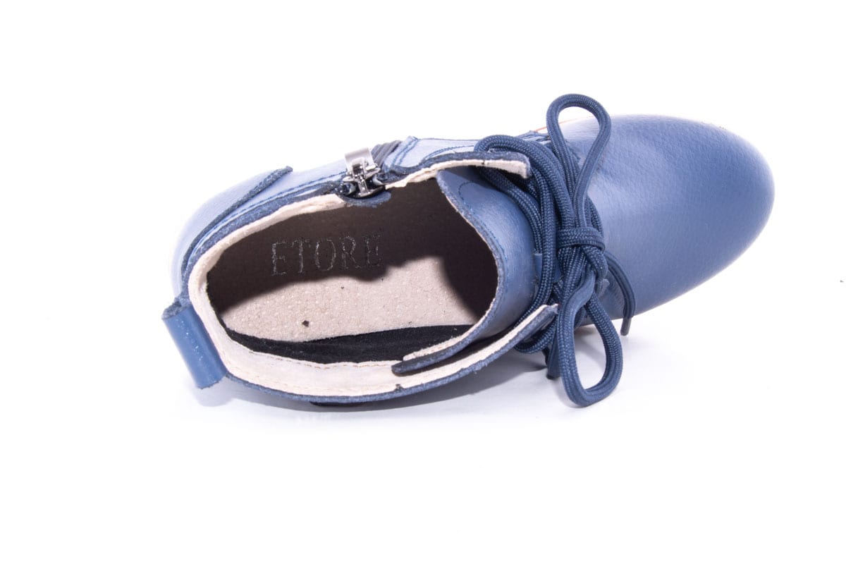 '-amely.ro-amely.ro-Ghete Dama Etore Piele Naturala Bell B3018 /Abs