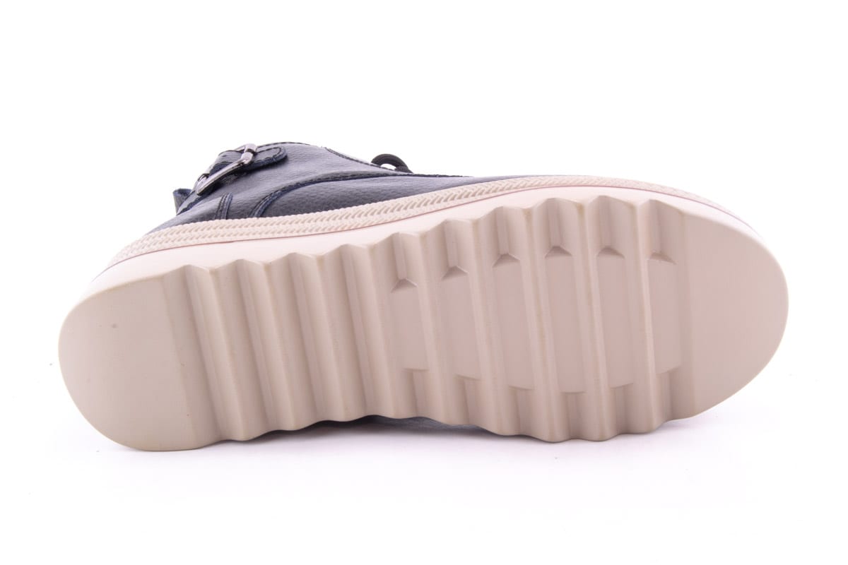 '-amely.ro-amely.ro-Ghete Dama Etore Piele Naturala Bell B3018 /Abs