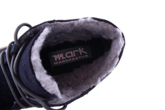 '-amely.ro-amely.ro-Ghete Dama Mark Piele Naturala Mark 571 /Abv