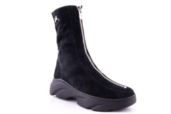 '-amely.ro-amely.ro-Ghete Dama Raimondo Piele Naturala Intoarsa Leof 267-1 /Nv