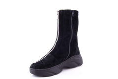 '-amely.ro-amely.ro-Ghete Dama Raimondo Piele Naturala Intoarsa Leof 267-1 /Nv