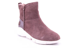 '-amely.ro-Rieker-Ghete Dama Rieker Piele Naturala Riek 90364 /Mov