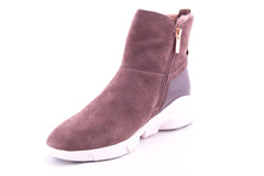 '-amely.ro-Rieker-Ghete Dama Rieker Piele Naturala Riek 90364 /Mov
