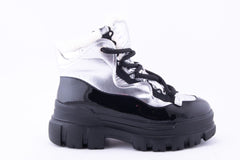 '-amely.ro-amely.ro-Ghete Dama Piele Naturala Lacuita Fabrizio Adamo Bell R600-1 /Nag