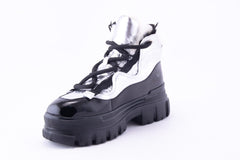 '-amely.ro-amely.ro-Ghete Dama Piele Naturala Lacuita Fabrizio Adamo Bell R600-1 /Nag