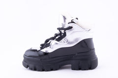 '-amely.ro-amely.ro-Ghete Dama Piele Naturala Lacuita Fabrizio Adamo Bell R600-1 /Nag