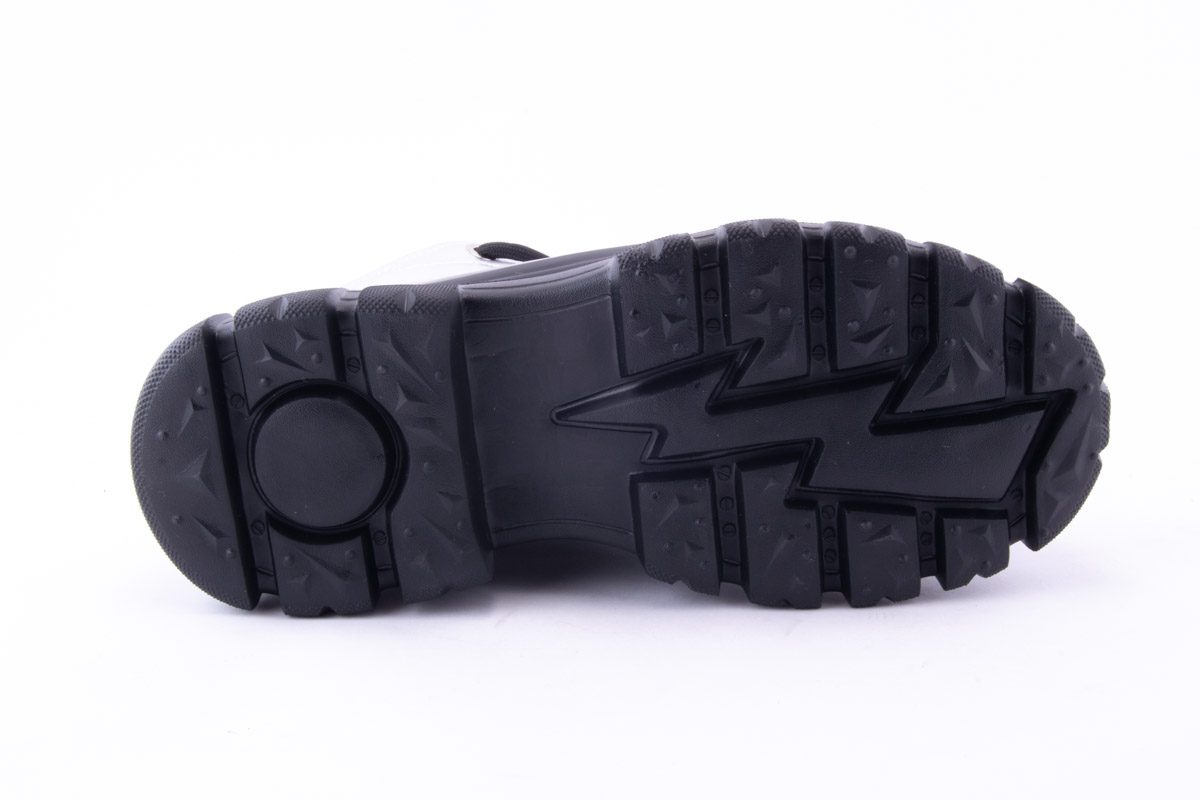 '-amely.ro-amely.ro-Ghete Dama Piele Naturala Lacuita Fabrizio Adamo Bell R600-1 /Nag