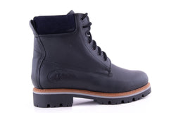 '-amely.ro-amely.ro-Ghete Dama Mark Piele Naturala Mark 100/N