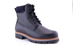 '-amely.ro-amely.ro-Ghete Dama Mark Piele Naturala Mark 100/N