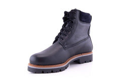 '-amely.ro-amely.ro-Ghete Dama Mark Piele Naturala Mark 100/N