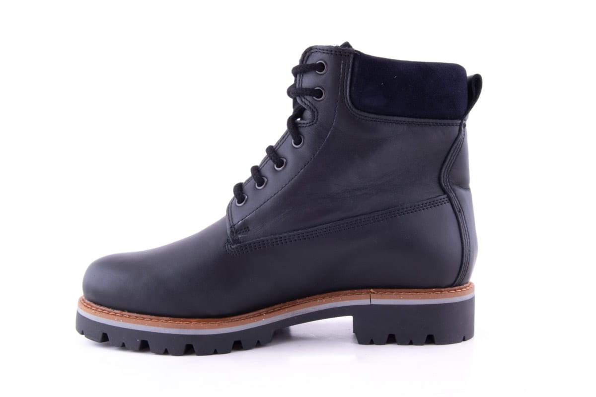 '-amely.ro-amely.ro-Ghete Dama Mark Piele Naturala Mark 100/N