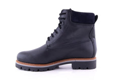 '-amely.ro-amely.ro-Ghete Dama Mark Piele Naturala Mark 100/N