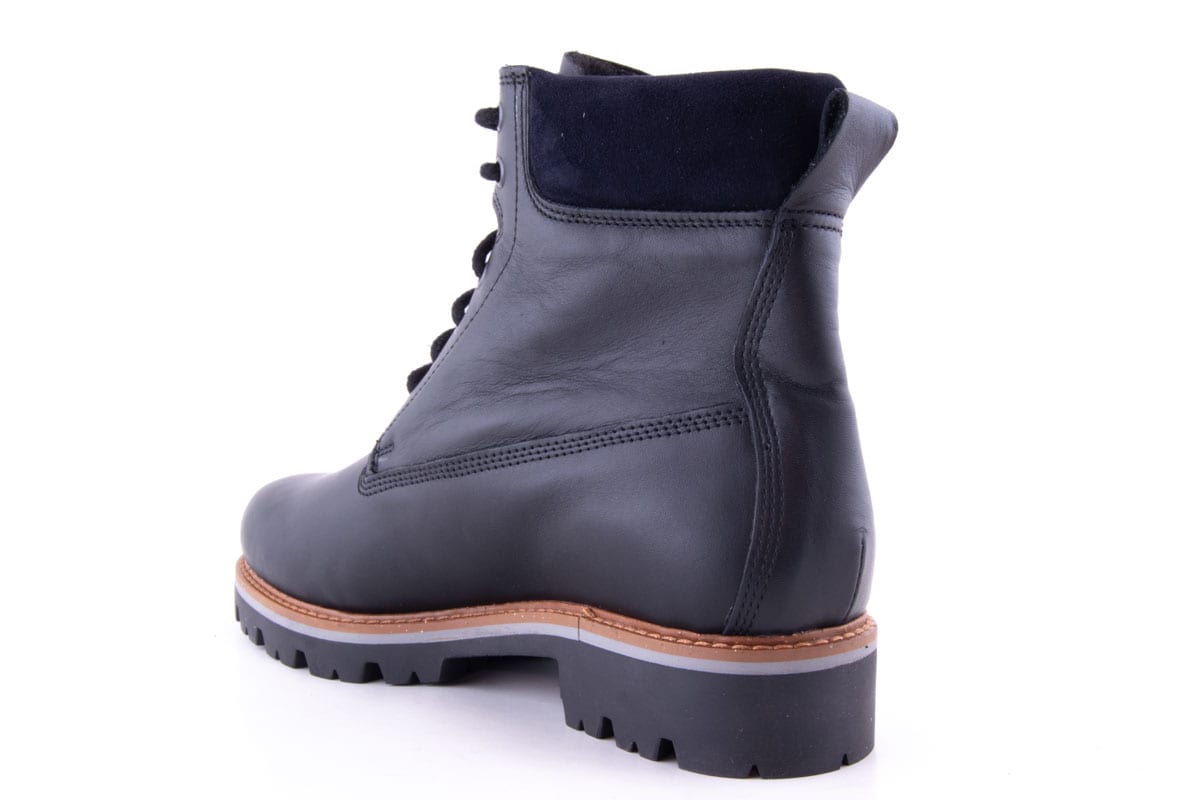 '-amely.ro-amely.ro-Ghete Dama Mark Piele Naturala Mark 100/N