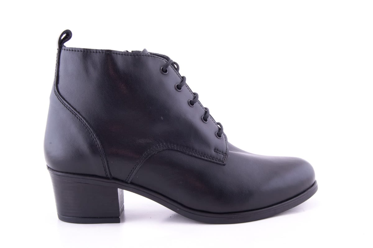 '-amely.ro-amely.ro-Ghete Dama Mark Piele Naturala Mark 559 /N