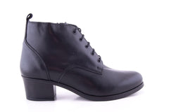 '-amely.ro-amely.ro-Ghete Dama Mark Piele Naturala Mark 559 /N