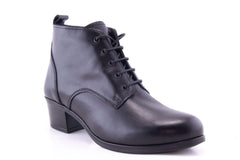 '-amely.ro-amely.ro-Ghete Dama Mark Piele Naturala Mark 559 /N