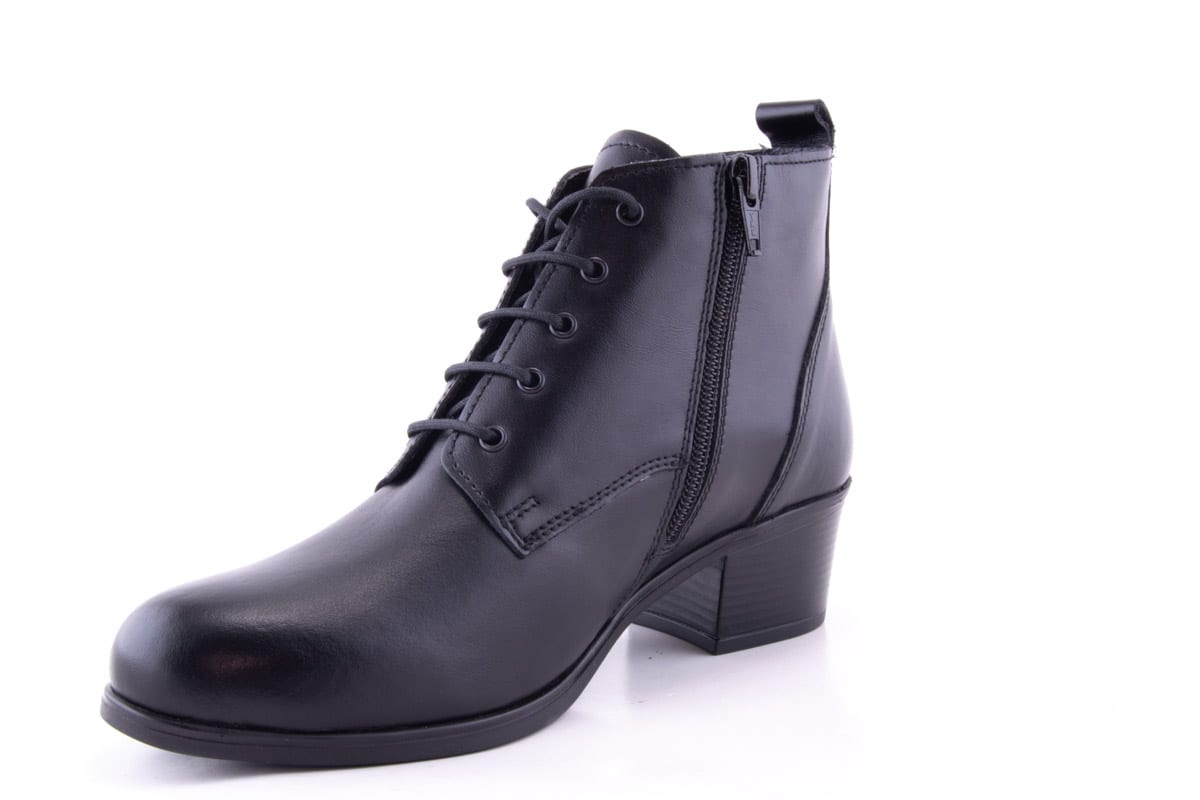 '-amely.ro-amely.ro-Ghete Dama Mark Piele Naturala Mark 559 /N