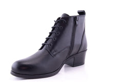 '-amely.ro-amely.ro-Ghete Dama Mark Piele Naturala Mark 559 /N