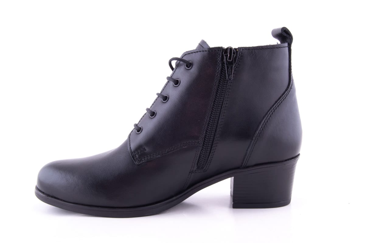 '-amely.ro-amely.ro-Ghete Dama Mark Piele Naturala Mark 559 /N