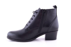 '-amely.ro-amely.ro-Ghete Dama Mark Piele Naturala Mark 559 /N