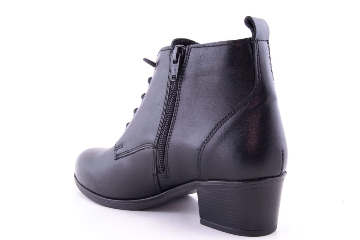 '-amely.ro-amely.ro-Ghete Dama Mark Piele Naturala Mark 559 /N