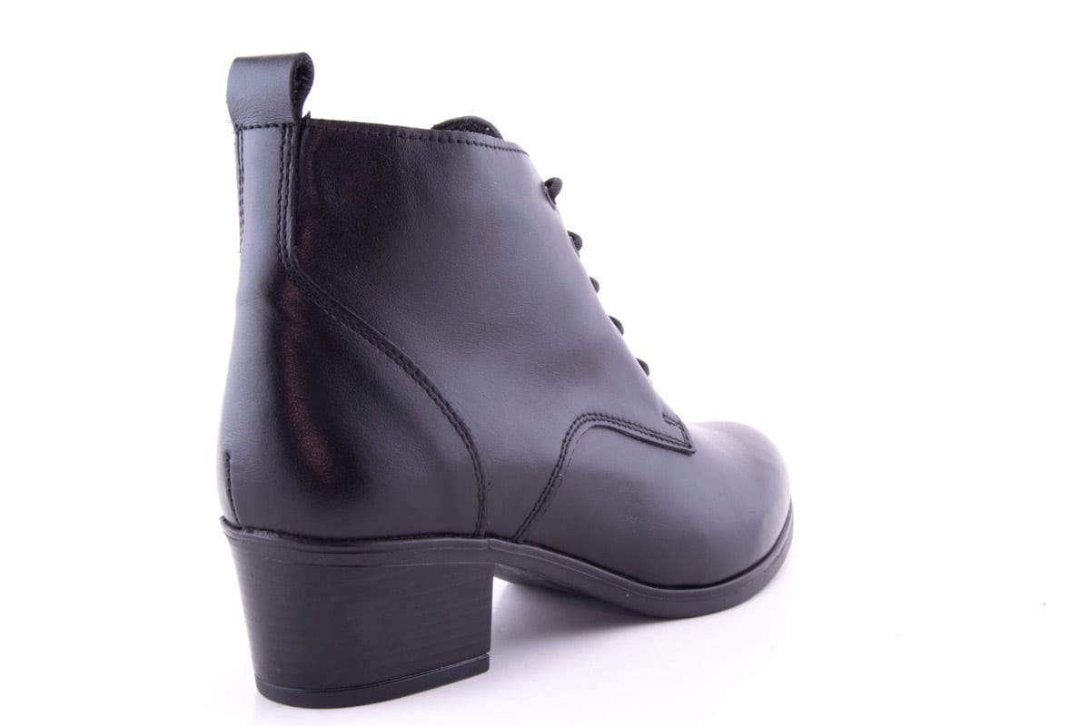 '-amely.ro-amely.ro-Ghete Dama Mark Piele Naturala Mark 559 /N