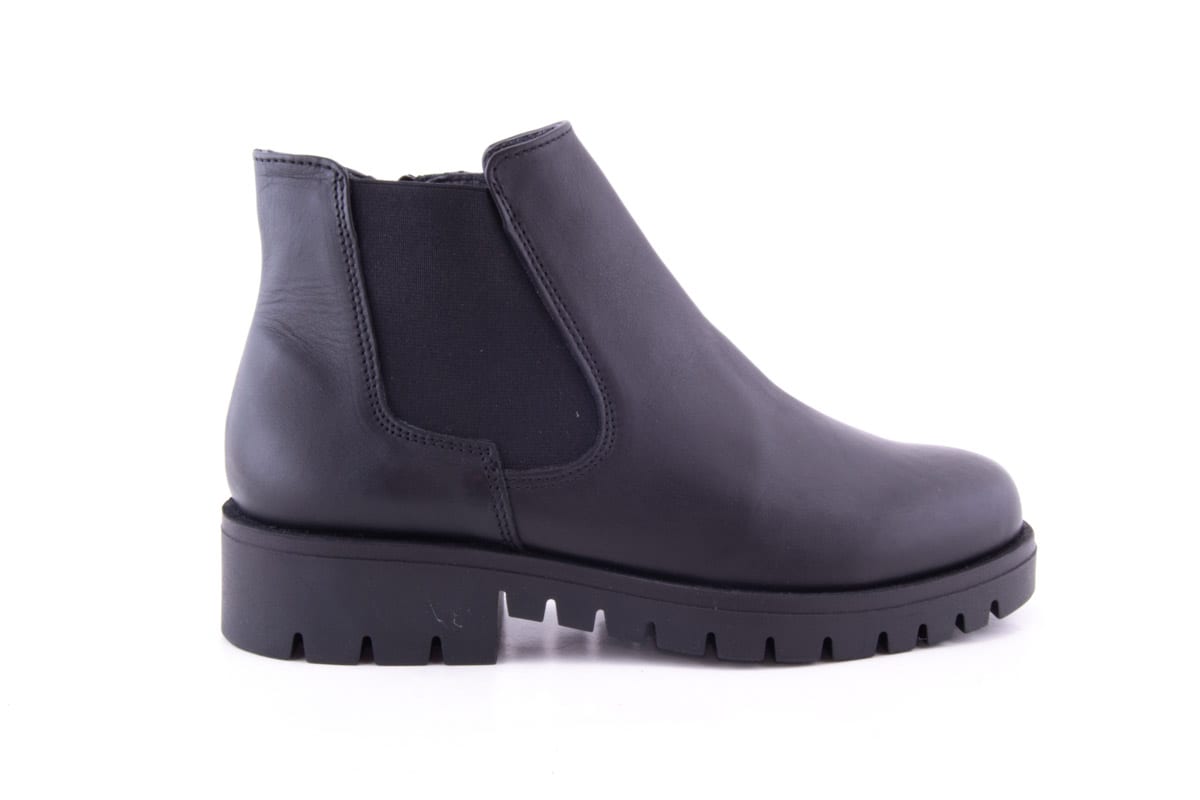 '-amely.ro-amely.ro-Ghete Dama Mark Piele Naturala Mark 560 /N