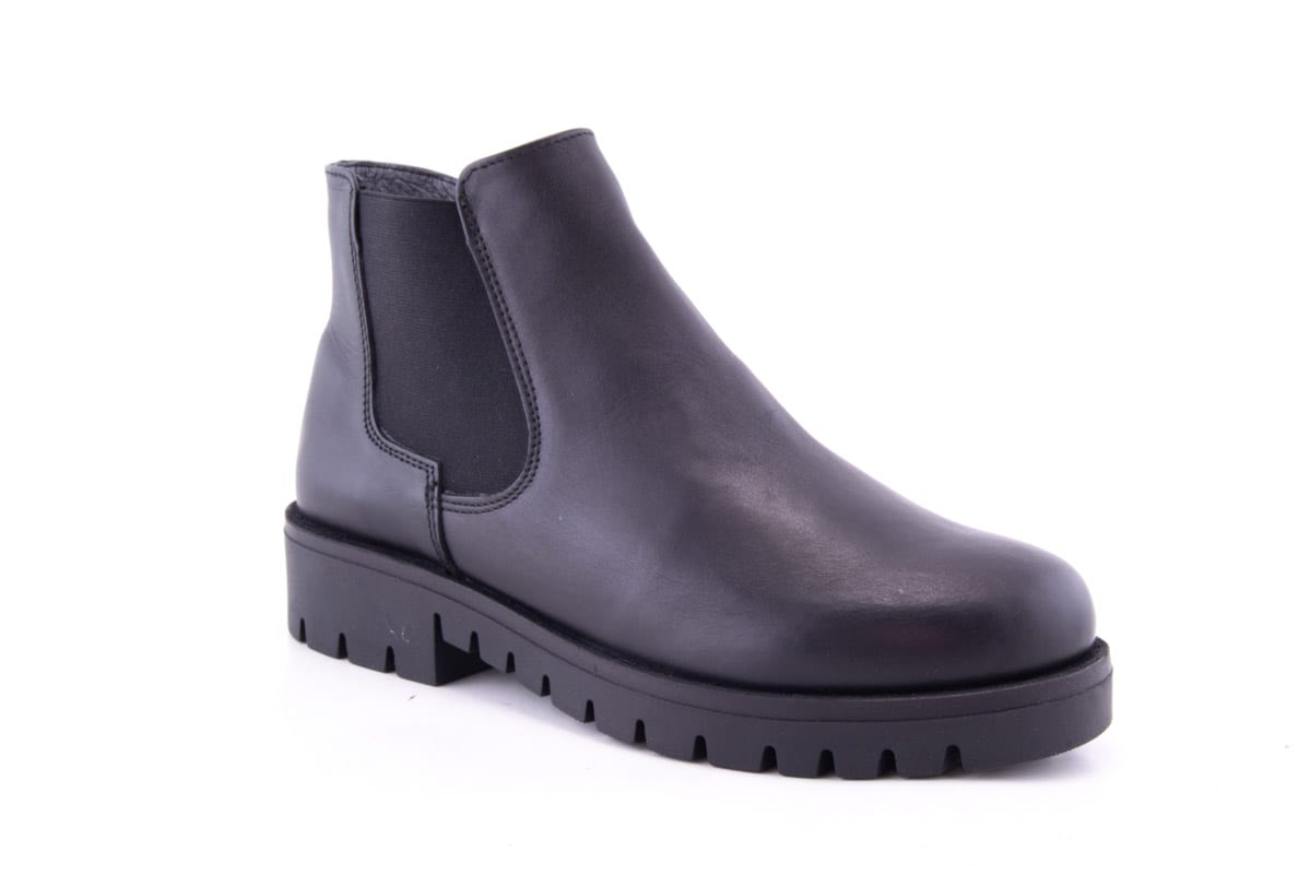 '-amely.ro-amely.ro-Ghete Dama Mark Piele Naturala Mark 560 /N