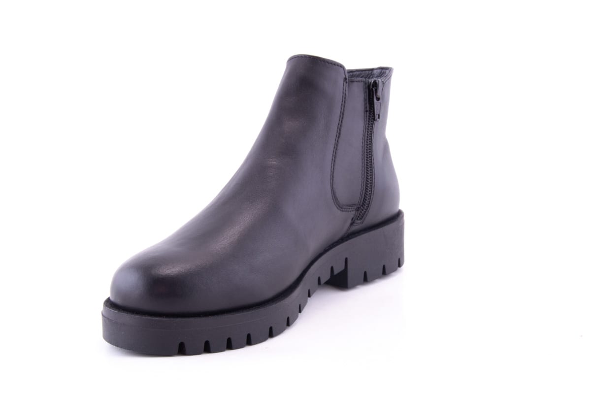 '-amely.ro-amely.ro-Ghete Dama Mark Piele Naturala Mark 560 /N