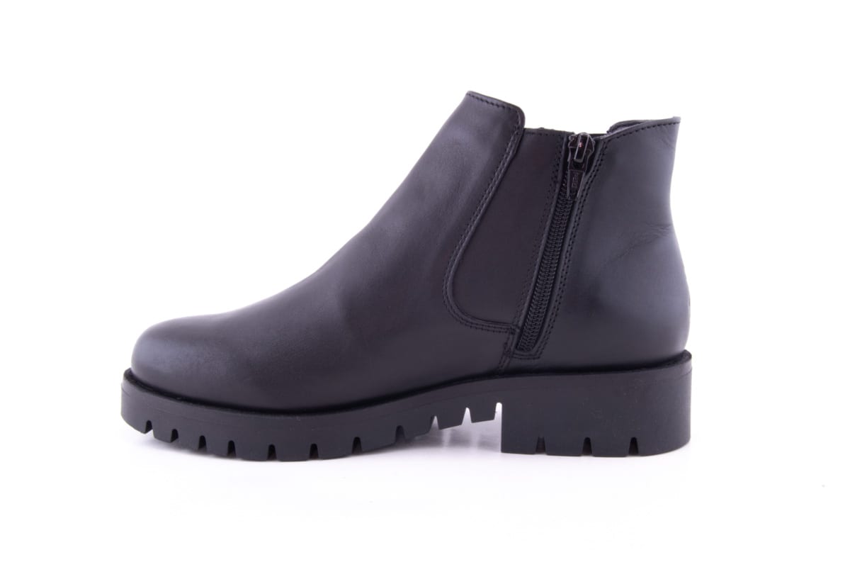 '-amely.ro-amely.ro-Ghete Dama Mark Piele Naturala Mark 560 /N