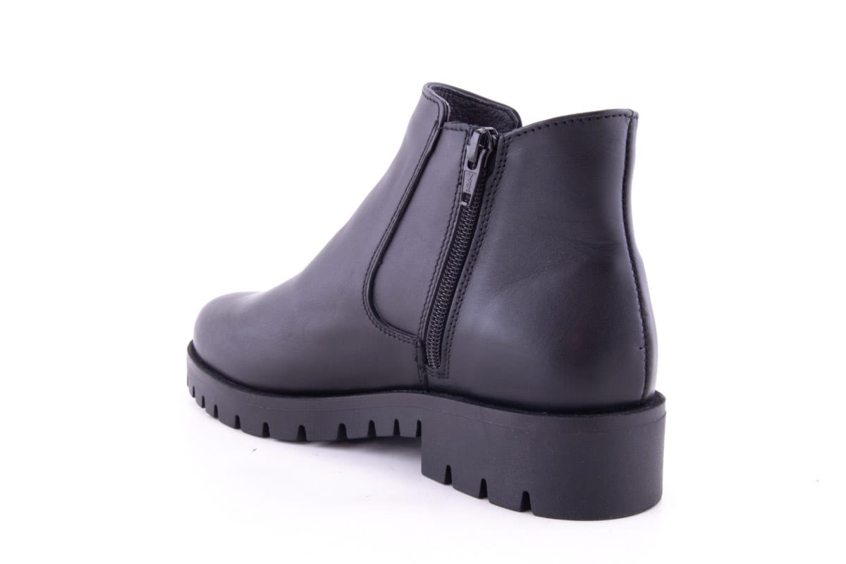 '-amely.ro-amely.ro-Ghete Dama Mark Piele Naturala Mark 560 /N