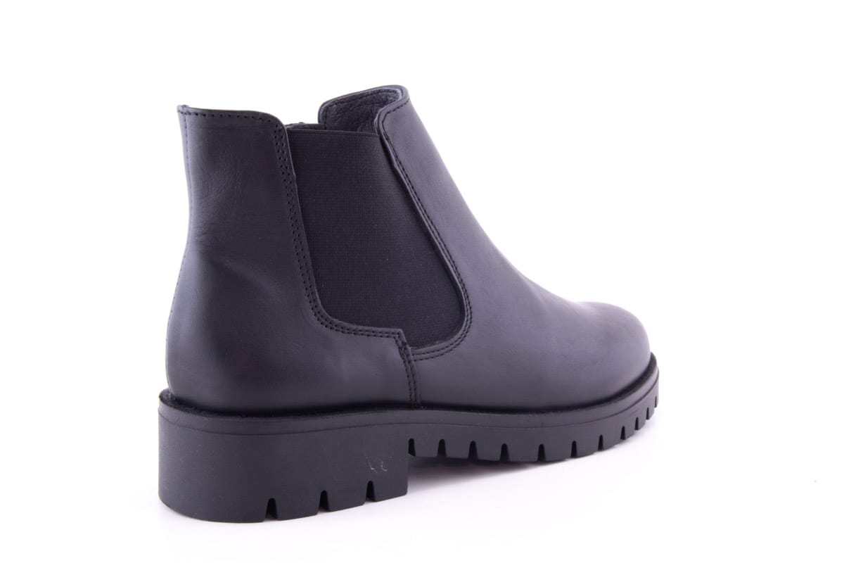 '-amely.ro-amely.ro-Ghete Dama Mark Piele Naturala Mark 560 /N