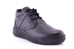 '-amely.ro-amely.ro-Ghete Dama Mark Piele Naturala Mark 571 /N