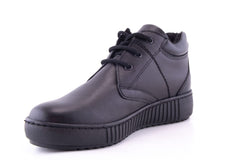 '-amely.ro-amely.ro-Ghete Dama Mark Piele Naturala Mark 571 /N