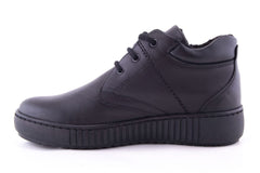 '-amely.ro-amely.ro-Ghete Dama Mark Piele Naturala Mark 571 /N