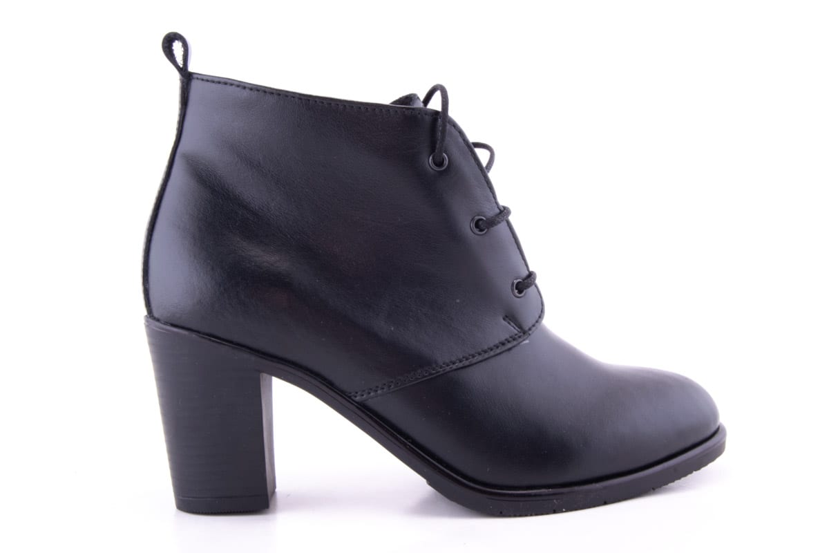 '-amely.ro-amely.ro-Ghete Dama Mark Piele Naturala Mark 585/N