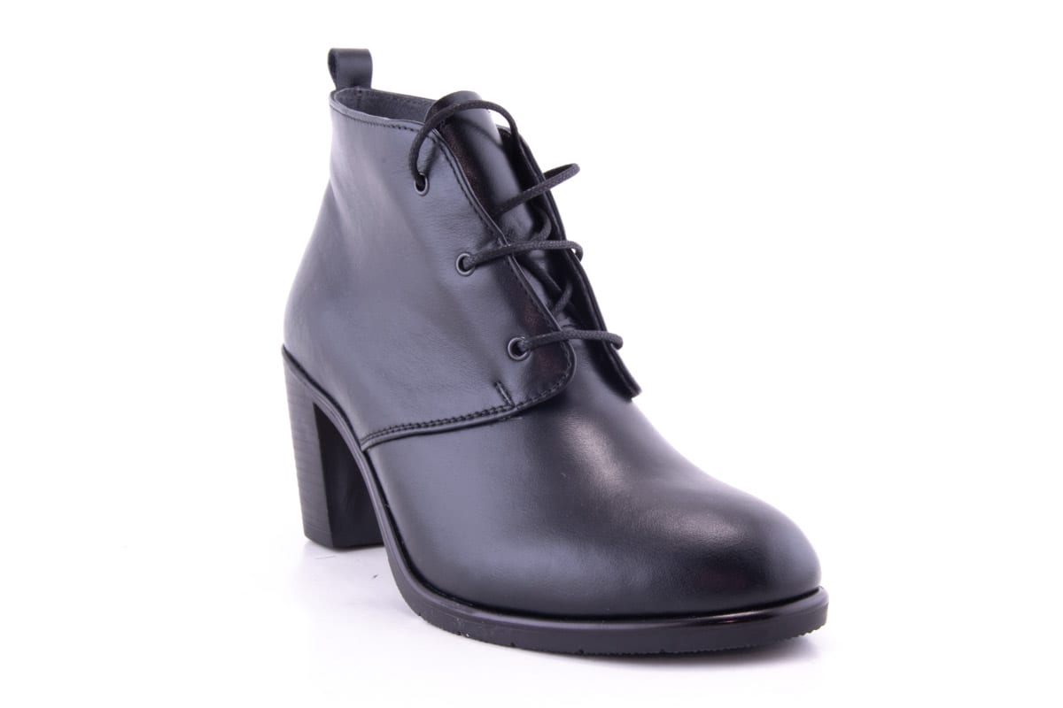 '-amely.ro-amely.ro-Ghete Dama Mark Piele Naturala Mark 585/N