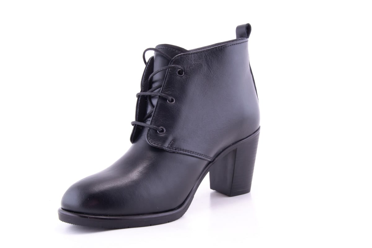 '-amely.ro-amely.ro-Ghete Dama Mark Piele Naturala Mark 585/N