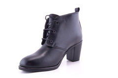 '-amely.ro-amely.ro-Ghete Dama Mark Piele Naturala Mark 585/N