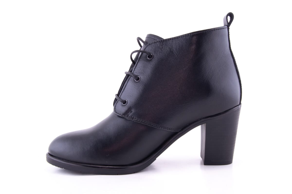 '-amely.ro-amely.ro-Ghete Dama Mark Piele Naturala Mark 585/N