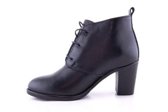 '-amely.ro-amely.ro-Ghete Dama Mark Piele Naturala Mark 585/N