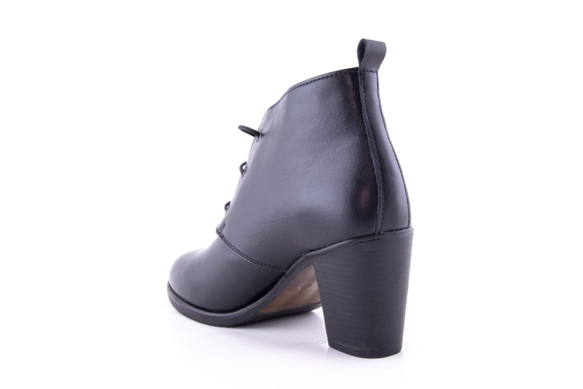 '-amely.ro-amely.ro-Ghete Dama Mark Piele Naturala Mark 585/N